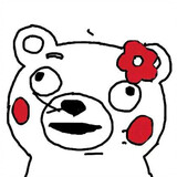 jiageinameilvxin