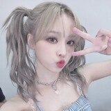qi_____gyixiai
