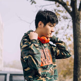 pptjinhualun