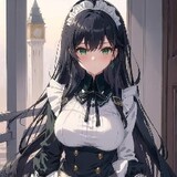 Shu_kosaka