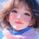 shanhuxinya