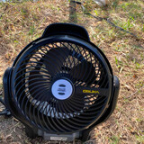 ยีนนนนน