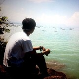 Dany_Hamdani