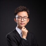 hongyangxuefa