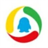 sheijiaozhege
