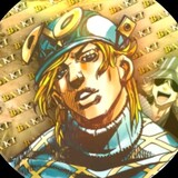 menggoldrect_huixuan