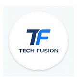 TechFusion