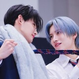 buai____angdebaohe