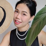 tsuhana_02