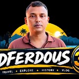 Md Ferdous_9850