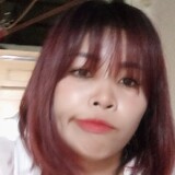 Zephaneah Arnoco Sum