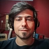 Dnlibar
