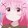 おきほうきほ