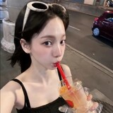 yizhixiaoyang_beibei
