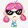qixi____eryu