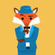creator avatar