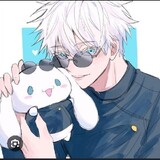 bili_1127585270