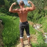 huochesijiaijianshen