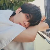 elijah envy (eli)
