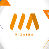 Mizatha