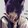 น้องหลอดไฟ.