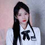 shengdiya_diana