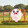 yuelieshi