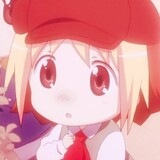 juelihaitai