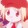 juelihaitai