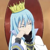 Rimuru_37