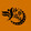 shaouyingshi