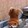 xianchoula-