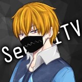SeeKerTV_official