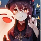 Rangga Dwi Prat_0580