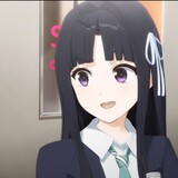 dawnjiuli