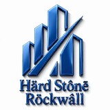 Härd Stônē Röckwâll