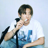 pangyuao