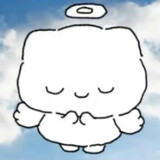 xiyiyiyiyi