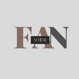 FANVID9