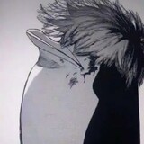 番号ありませんノーネーム