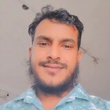Alamin Mia_1938