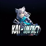 Kai-Impact