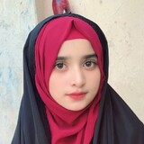 SITARA SHAH
