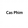 CaS Phim