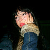 saintsatine