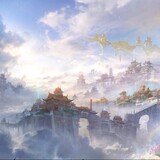 yunxigong