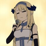 Shuizelongjie