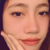 Charry Villanue_8772