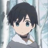 Whoknowsmyprofilepic