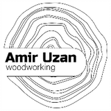 Amir_Uzan_Wood